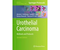 KNYGA Michele J Hoffmann Urothelial Carcinoma