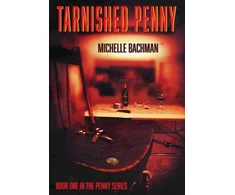 KNYGA Michelle Bachman Tarnished Penny