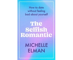 KNYGA Michelle Elman Selfish Romantic