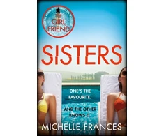 KNYGA Michelle Frances Sisters