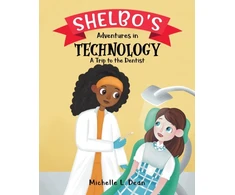 KNYGA Michelle L Dean Shelbo's Adventures in Technology