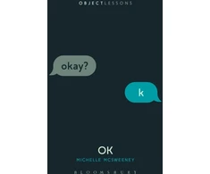 KNYGA Michelle Mcsweeney OK