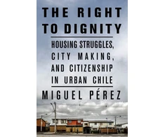 KNYGA Miguel Perez The Right to Dignity