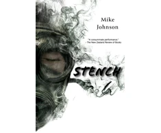 KNYGA Mike Johnson Stench