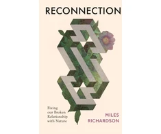 KNYGA Miles Richardson Reconnection