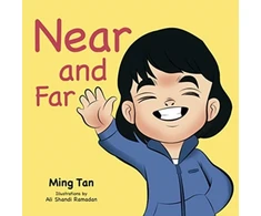 KNYGA Ming Tan Near and Far
