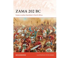KNYGA Mir Bahmanyar Zama 202 BC