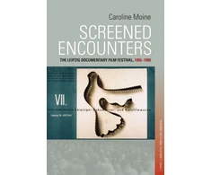 KNYGA Moine Caroline Screened Encounters