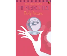 KNYGA Molly Keane Rising Tide