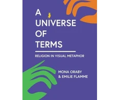 KNYGA Mona Oraby Universe of Terms