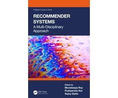 KNYGA Monideepa Roy Recommender Systems