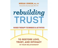 KNYGA Morgan Johnson Rebuilding Trust