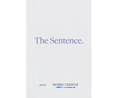 KNYGA Morri Creech Sentence