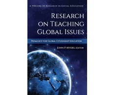 KNYGA Myers John P Research on Teaching Global Issues