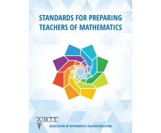 KNYGA Nadine Bezuk Standards for Preparing Teachers of Mathematics