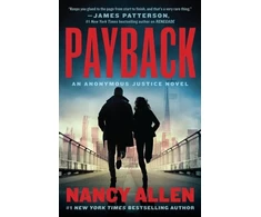 KNYGA Nancy Allen Payback