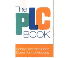 KNYGA Nancy Fichtman Dana PLC Book