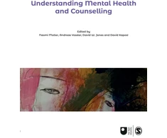 KNYGA Naomi Moller Understanding Mental Health and Counselling