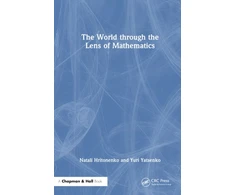 KNYGA Natali Hritonenko World through the Lens of Mathematics