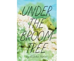 KNYGA Natalie Homer Under the Broom Tree