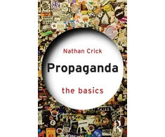 KNYGA Nathan Crick Propaganda