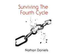KNYGA Nathan Daniels Surviving the Fourth Cycle