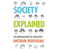 KNYGA Nathan Rousseau Society Explained
