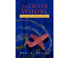 KNYGA Neal A Schier Outer Whorl