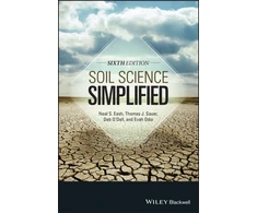 KNYGA Neal Samuel Eash Soil Science Simplified