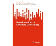 KNYGA Neha Saxena Nano Emulsions in Enhanced Oil Recovery