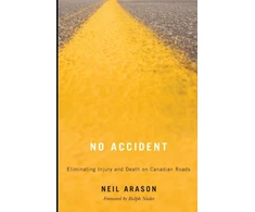 KNYGA Neil Arason No Accident