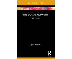 KNYGA Neil Archer Social Network