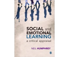 KNYGA Neil Humphrey Social and Emotional Learning