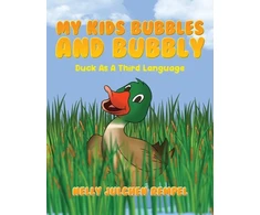 KNYGA Nelly Julchen Rempel My Kids Bubbles and Bubbly