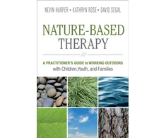 KNYGA Nevin J Harper Nature-Based Therapy