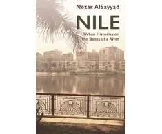 KNYGA Nezar Alsayyad Nile