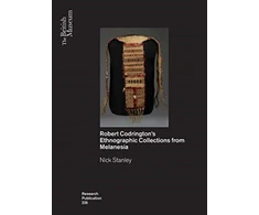 KNYGA Nick Stanley Objects as Insights