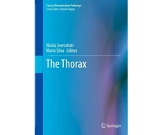KNYGA Nicola Sverzellati Thorax