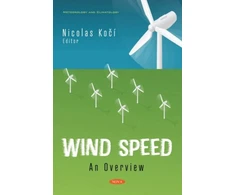 KNYGA Nicolas Koci Wind Speed