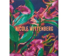 KNYGA Nicole Wittenberg
