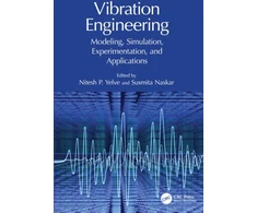 KNYGA Nitesh Prakash Yelve Vibration Engineering