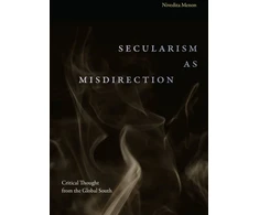 KNYGA Nivedita Menon Secularism As Misdirection