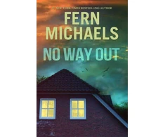 KNYGA Bookshop No Way Out