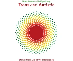 KNYGA Noah Adams Trans and Autistic