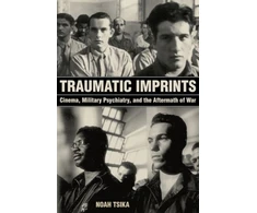 KNYGA Noah Tsika Traumatic Imprints