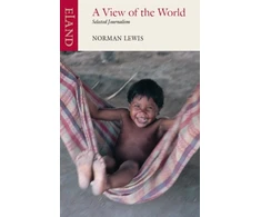 KNYGA Norman Lewis View of the World