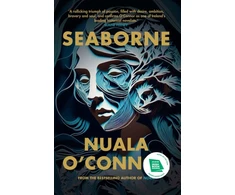 KNYGA Nuala Oconnor Seaborne