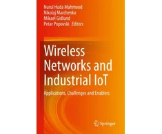 KNYGA Nurul Huda Mahmood Wireless Networks and Industrial IoT
