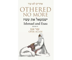 KNYGA Ofer Agam Othered No More