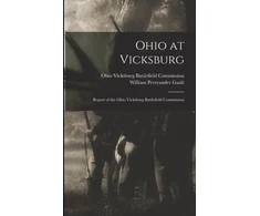 KNYGA Ohio Vicksburg Battlefield Commission Ohio at Vicksburg